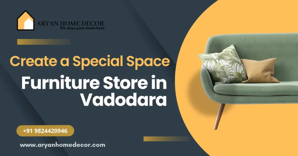 Furniture Store Near Me