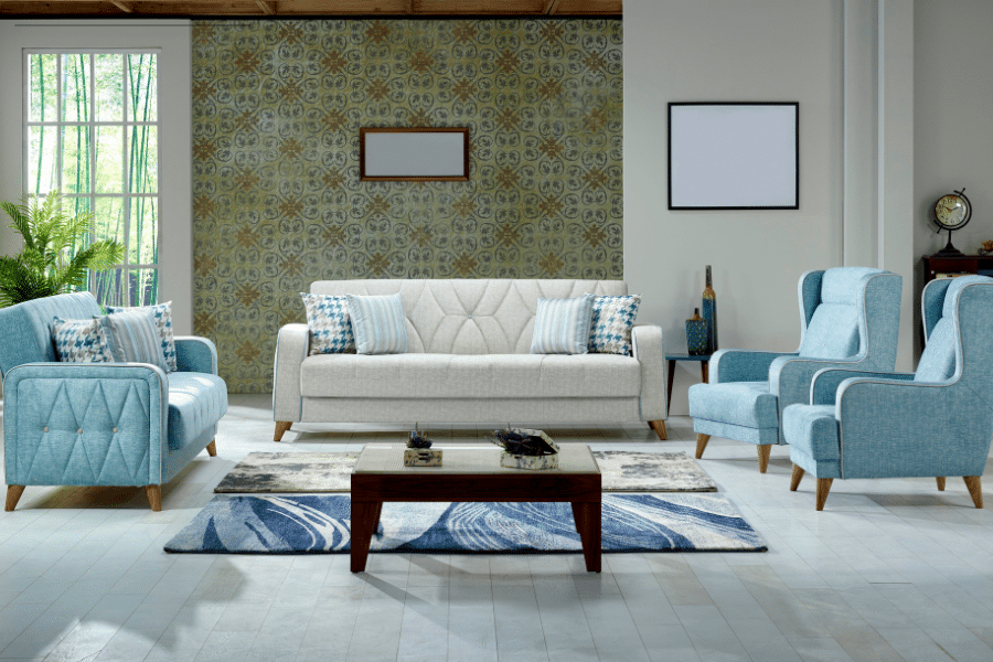 Customized furniture Vadodara